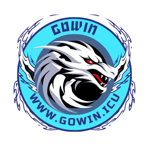 gowin icu